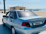 Daewoo Nexia 2012 годаүшін1 990 000 тг. в Актау