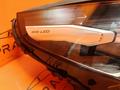 Фары BMW G60 Led за 400 000 тг. в Алматы – фото 3