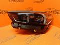 Фары BMW G60 Led за 400 000 тг. в Алматы – фото 6
