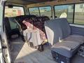 Toyota Hiace 2001 годаүшін4 250 000 тг. в Астана – фото 3