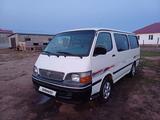 Toyota Hiace 2001 годаүшін4 250 000 тг. в Астана – фото 5