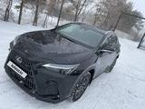 Lexus NX 350 2022 года за 28 999 999 тг. в Астана – фото 5