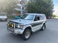 Mitsubishi Pajero 1994 годаfor2 400 000 тг. в Алматы – фото 6