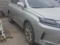 Lexus RX 350 2011 года за 10 000 000 тг. в Алматы – фото 7