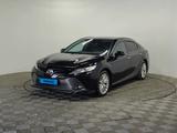 Toyota Camry 2019 года за 14 700 000 тг. в Алматы