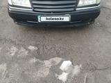 Mercedes-Benz C 280 1994 годаfor2 000 000 тг. в Тараз