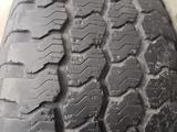 Шину Kings Tire Kt-7666, 275/70/R16үшін5 000 тг. в Усть-Каменогорск – фото 2
