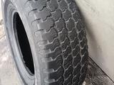 Шину Kings Tire Kt-7666, 275/70/R16 за 5 000 тг. в Усть-Каменогорск