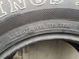 Шину Kings Tire Kt-7666, 275/70/R16үшін5 000 тг. в Усть-Каменогорск – фото 4