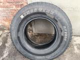 Шину Kings Tire Kt-7666, 275/70/R16үшін5 000 тг. в Усть-Каменогорск – фото 3