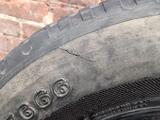 Шину Kings Tire Kt-7666, 275/70/R16үшін5 000 тг. в Усть-Каменогорск – фото 5