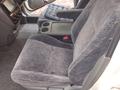 Honda CR-V 1998 годаfor4 900 000 тг. в Алматы – фото 4