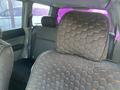 Subaru Forester 2004 годаfor4 400 000 тг. в Урджар – фото 6