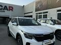 Kia Seltos 2024 года за 9 450 000 тг. в Алматы