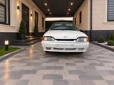 ВАЗ (Lada) 2104 2011 года за 800 000 тг. в Сарыагаш
