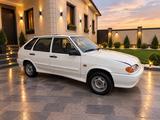 ВАЗ (Lada) 2104 2011 года за 800 000 тг. в Сарыагаш – фото 3