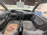 ВАЗ (Lada) 2104 2011 года за 800 000 тг. в Сарыагаш – фото 4