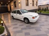 ВАЗ (Lada) 2104 2011 года за 800 000 тг. в Сарыагаш – фото 2