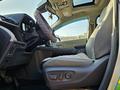 Toyota Sienna 2021 года за 23 000 000 тг. в Алматы – фото 20