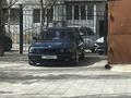 BMW 525 1995 года за 7 500 000 тг. в Астана – фото 5
