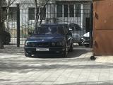 BMW 525 1995 годаүшін7 500 000 тг. в Астана – фото 5