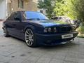 BMW 525 1995 года за 7 500 000 тг. в Астана – фото 3