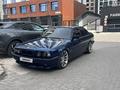 BMW 525 1995 года за 7 500 000 тг. в Астана – фото 4