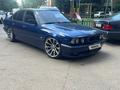 BMW 525 1995 года за 7 500 000 тг. в Астана – фото 2