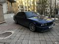 BMW 525 1995 года за 7 500 000 тг. в Астана – фото 6