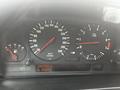 BMW 525 1995 года за 7 500 000 тг. в Астана – фото 10