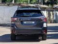 Subaru Outback 2020 года за 12 300 000 тг. в Алматы – фото 6