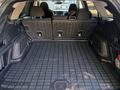 Subaru Outback 2020 года за 12 300 000 тг. в Алматы – фото 7