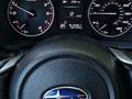 Subaru Outback 2020 года за 12 300 000 тг. в Алматы – фото 8