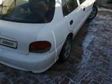 Hyundai Accent 1996 годаfor500 000 тг. в Каскелен – фото 3