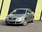Volkswagen Jetta 2007 года за 2 000 000 тг. в Павлодар