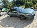Toyota Windom 1996 годаүшін3 700 000 тг. в Алматы – фото 3