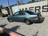 Toyota Windom 1996 года за 3 700 000 тг. в Алматы