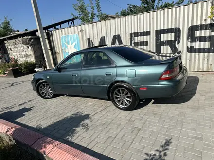 Toyota Windom 1996 года за 3 700 000 тг. в Алматы
