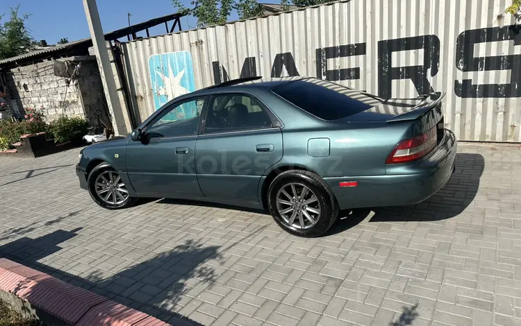 Toyota Windom 1996 года за 3 700 000 тг. в Алматы