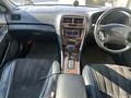 Toyota Windom 1996 года за 3 700 000 тг. в Алматы – фото 4