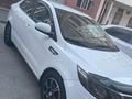 Kia Rio 2014 годаүшін5 500 000 тг. в Алматы