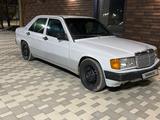 Mercedes-Benz 190 1992 годаfor850 000 тг. в Кызылорда – фото 2