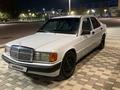 Mercedes-Benz 190 1992 годаfor850 000 тг. в Кызылорда – фото 6