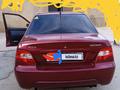 Daewoo Nexia 2008 года за 1 600 000 тг. в Сарыагаш – фото 6