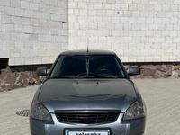 ВАЗ (Lada) Priora 2172 2011 годаүшін1 850 000 тг. в Кокшетау