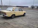 ВАЗ (Lada) 2101 1984 годаfor1 100 000 тг. в Жанаозен – фото 5