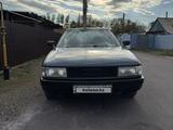 Audi 80 1991 года за 940 000 тг. в Караганда