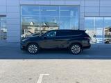 Toyota Highlander Luxe 2024 года за 38 800 000 тг. в Шымкент – фото 3