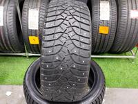 Шины Bridgestone 275/40/r20 Spike02 за 65 000 тг. в Алматы