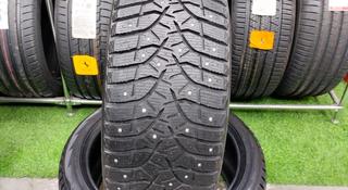 Шины Bridgestone 275/40/r20 Spike02үшін65 000 тг. в Алматы